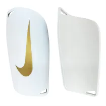 23-24 NIKE Adult premium leg guard