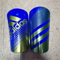 23-24 Adidas Adult premium leg guard