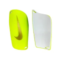 23-24 NIKE Adult premium leg guard