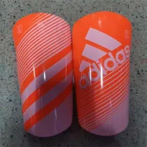 23-24 Adidas Adult premium leg guard