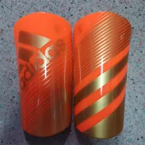 23-24 Adidas Adult premium leg guard