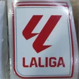 23-24 Laliga