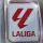 23-24 Laliga