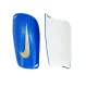 23-24 NIKE Adult premium leg guard