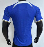 23-24 Chelsea ( Training clothes) Player Version Thailand Quality