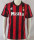 93-94 AC Milan home Retro Jersey Thailand Quality