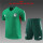 Kids kit 2023 Mexico (Training clothes) Thailand Quality