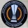 Sevilla FC  2023 WINNERS  UEFA EUROPA  CONFERENCE LEAGUE