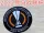 AS Roma 2022 WINNERS  UEFA EUROPA  CONFERENCE LEAGUE