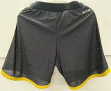 23-24 Juventus FC home (Player Version) Soccer shorts Thailand Quality