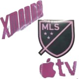 23-24 Inter Miami CF home XMANNA+MLS+tv粉