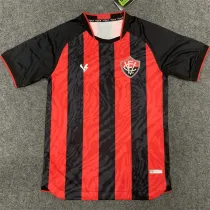 23-24 Vitoria Salvador BA home Fans Version Thailand Quality
