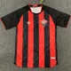 23-24 Vitoria Salvador BA home Fans Version Thailand Quality