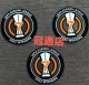 UEFA EUROPA LEAGUE 2023 WINNERS