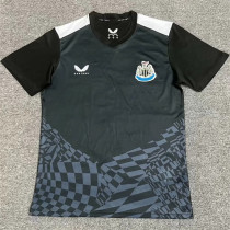 23-24 Newcastle United Fans Version Thailand Quality