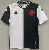23-24 CR Vasco da Gama Fans Version Thailand Quality