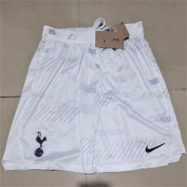 23-24 Tottenham Hotspur home Soccer shorts Thailand Quality