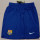 23-24 FC Barcelona home Soccer shorts Thailand Quality