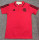 23-24 Flamengo Polo Jersey Thailand Quality