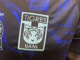 23-24 Tigres UANL (Special Edition) Player Version Thailand Quality