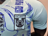 23-24 Tigres UANL (Special Edition) Player Version Thailand Quality