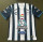 23-24 Pachuca home Fans Version Thailand Quality