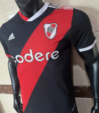 23-24 CA River Plate home Player Version Thailand Quality
