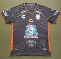 23-24 Pachuca Away Fans Version Thailand Quality