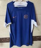 23-24 Chelsea home Player Version Thailand Quality