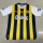 23-24 Fenerbahçe S.K. home Fans Version Thailand Quality