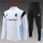 Young 23-24 Marseille (White) Sweater tracksuit set