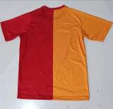 23-24 Galatasaray home Fans Version Thailand Quality