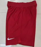 23-24 Liverpool home (Player Version) Soccer shorts Thailand Quality