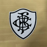 22-23 Botafogo (Goalkeeper) Fans Version Thailand Quality