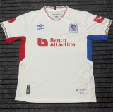 23-24 CD Olimpia Fans Version Thailand Quality