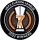 UEFA EUROPA LEAGUE 2023 WINNERS  7 cup