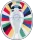 2024 European Cup