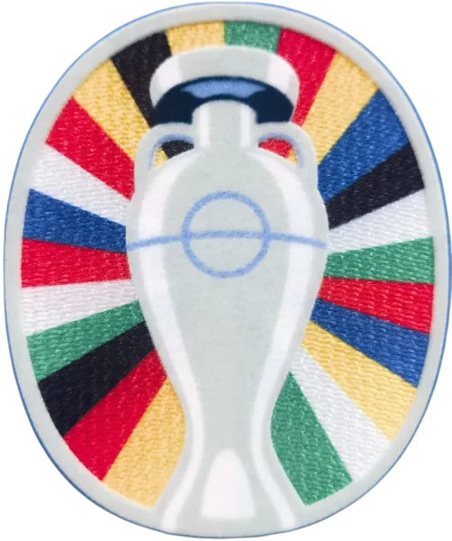 2024 European Cup
