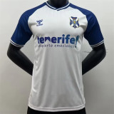 23-24 Tenerife home Fans Version Thailand Quality