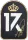 Real Betis