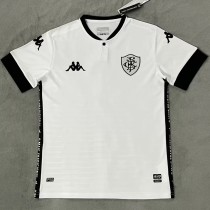 22-23 Botafogo (Goalkeeper) Fans Version Thailand Quality
