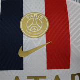 23-24 Paris Saint-Germain (Special Edition) Player Version Thailand Quality