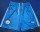 23-24 Manchester City Soccer shorts Thailand Quality