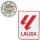 Barcelona 23 Laliga•Champions 22-23