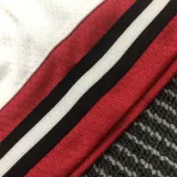 Chicago Bulls  NBA 公牛队 白色短裤