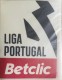 23-24 LIGA PORTUGAL
