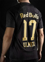 23-24 FC Red Bull Salzburg (ULMER  17#) Player Version Thailand Quality
