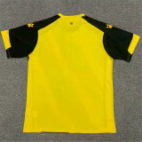 23-24 Watford home Fans Version Thailand Quality