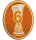 Sevilla FC  UEFA Europa League Cup 6 times