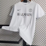 23-24 Paris Saint-Germain (Training clothes) Fans Version Thailand Quality